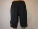 Шорти чоловічі UNDER ARMOUR розмір M T1285 фото 1