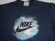 Футболка дитяча для хлопчика 4 - 5 років NIKE T1545 фото 2
