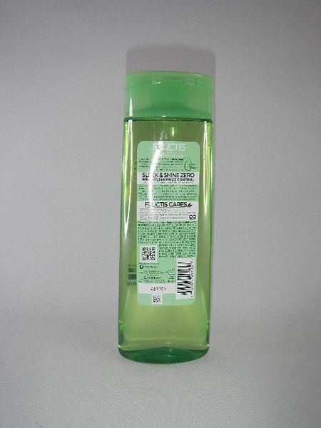 Шампунь для волосся Fructis з олією марули і вітаміном Е 370 мл США T652 фото
