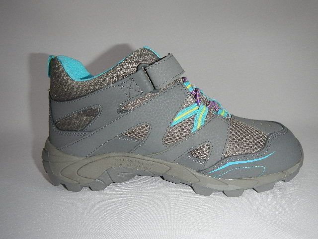 Кросівки дитячі MERRELL розмір 34,35,36,37 T966 фото