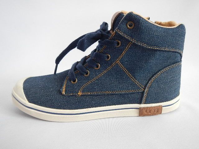 Кеди жіночі UGG розмір 38 T1154 фото