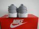 Кросівки чоловічі Nike розмір 41 W925 фото 6