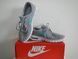 Кросівки чоловічі Nike розмір 41 W925 фото 1