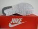 Кросівки чоловічі Nike розмір 41 W925 фото 5