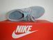 Кросівки чоловічі Nike розмір 41 W925 фото 4