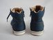 Кеди жіночі UGG розмір 38 T1154 фото 5