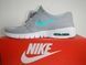Кросівки чоловічі Nike розмір 41 W925 фото 3