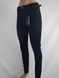 Джинси жіночі ARMANI EXCHANGE розмір 28 T1732 фото 2