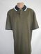 Чоловіче поло TOMMY HILFIGER розмір 3XL T1353 фото 1