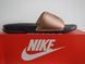Шльопанці жіночі Nike розмір 42 E3 фото 3