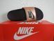 Шльопанці жіночі Nike розмір 42 E3 фото 4