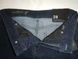 Джинси жіночі ARMANI EXCHANGE розмір 28 T1732 фото 6