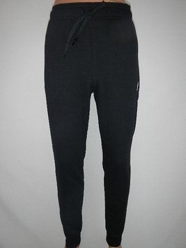 Штани спортивні чоловічі ADIDAS T1952 фото