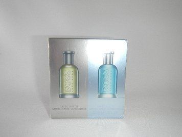 Набір чоловічий HUGO BOSS, Німеччина T1506 фото