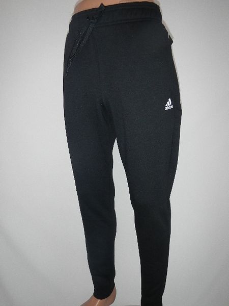 Штани спортивні чоловічі ADIDAS T1952 фото