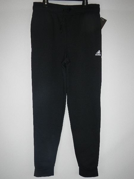 Штани спортивні чоловічі ADIDAS T1952 фото