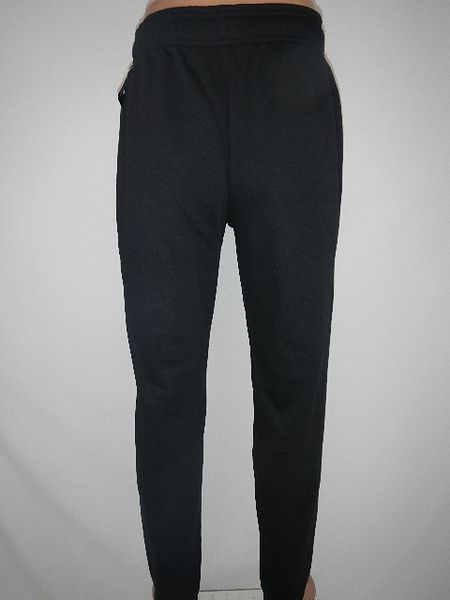 Штани спортивні чоловічі ADIDAS T1952 фото