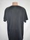 Футболка чоловіча Under Armour розмір 2XL W301 фото 3