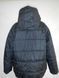 Куртка підліткова TOMMY HILFIGER T1970 фото 3