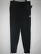 Штани спортивні чоловічі ADIDAS T1952 фото 4