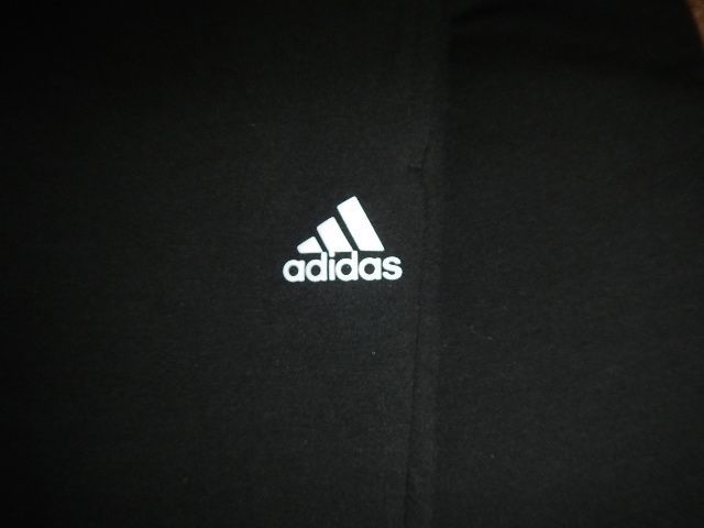 Штани спортивні чоловічі ADIDAS T1952 фото