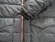 Куртка підліткова TOMMY HILFIGER T1970 фото 4