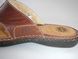 Шльопанці чоловічі UGG розмір 42 T1370 фото 6