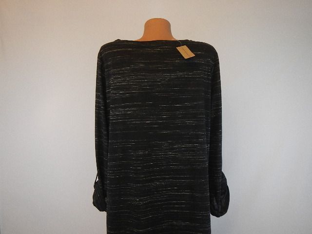 Блуза жіноча ANN TAYLOR розмір XL T724 фото