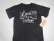 Футболка дитяча для хлопчика 4 років LEVIS T1548 фото 1