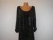 Блуза жіноча ANN TAYLOR розмір XL T724 фото 1