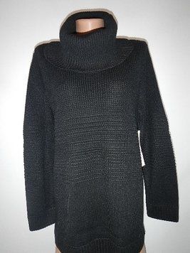 Светр жіночий CALVIN KLEIN T901 фото