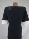 Футболка жіноча Tommy Hilfiger розмір S, M, L T1598 фото 3