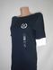 Футболка жіноча Tommy Hilfiger розмір S, M, L T1598 фото 2