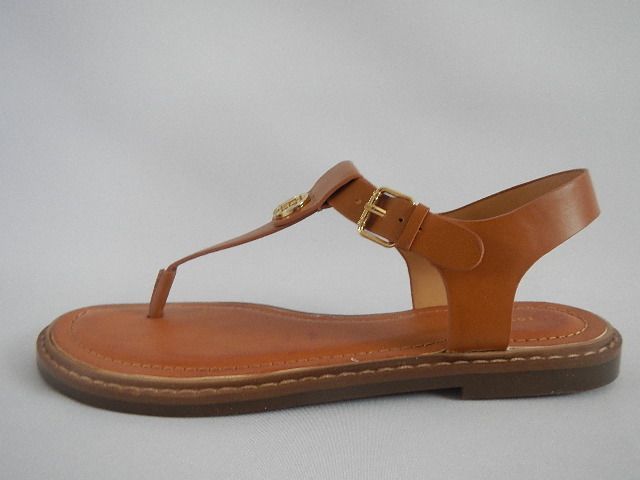Сандалі жіночі TOMMY HILFIGER розмір 38- 39 T815 фото