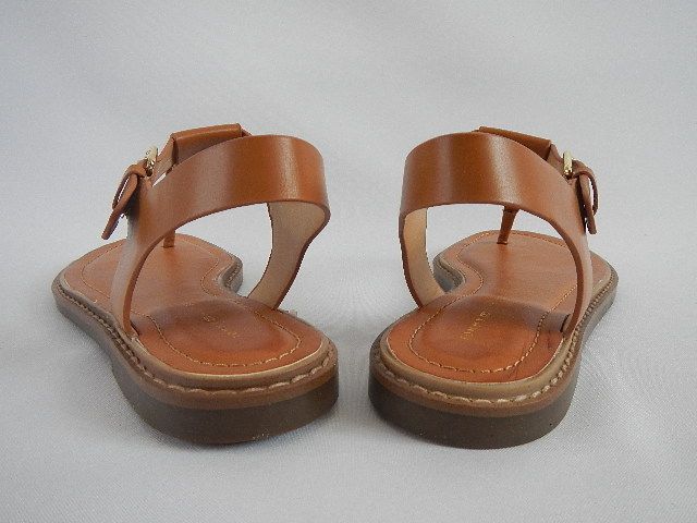 Сандалі жіночі TOMMY HILFIGER розмір 38- 39 T815 фото