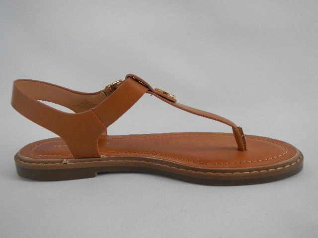 Сандалі жіночі TOMMY HILFIGER розмір 38- 39 T815 фото