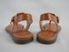 Сандалі жіночі TOMMY HILFIGER розмір 38- 39 T815 фото 5