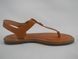 Сандалі жіночі TOMMY HILFIGER розмір 38- 39 T815 фото 3