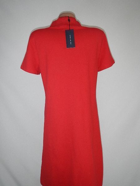 Жіноча сукня TOMMY HILFIGER розмір XS, S T1217 фото