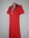 Жіноча сукня TOMMY HILFIGER розмір XS, S T1217 фото 2