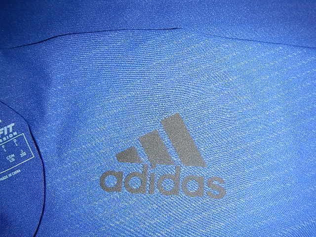 Лонгслів жіночий ADIDAS T230 фото