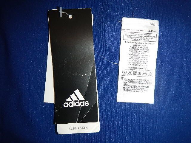 Лонгслів жіночий ADIDAS T230 фото