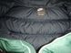 Куртка чоловіча зимова NIKE T1292 фото 6