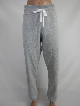 Спортивні жіночі штани CALVIN KLEIN PERFORMANCE розмір L T1707 фото