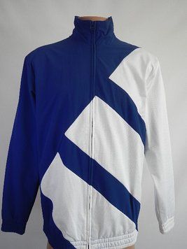 Вітрівка чоловіча ADIDAS розмір M, XL T1810 фото