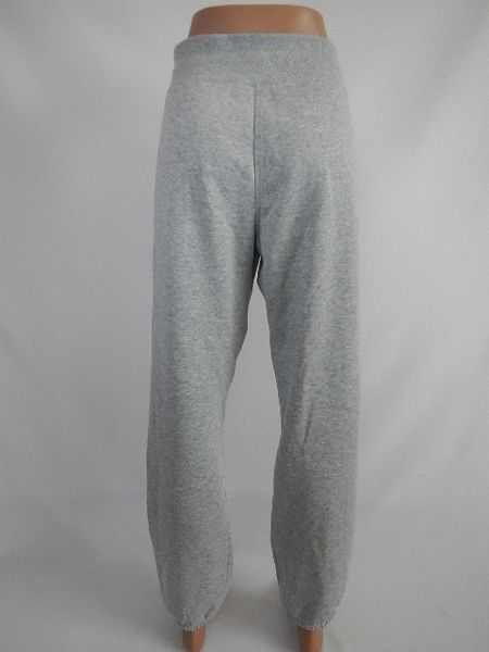 Спортивні жіночі штани CALVIN KLEIN PERFORMANCE розмір L T1707 фото