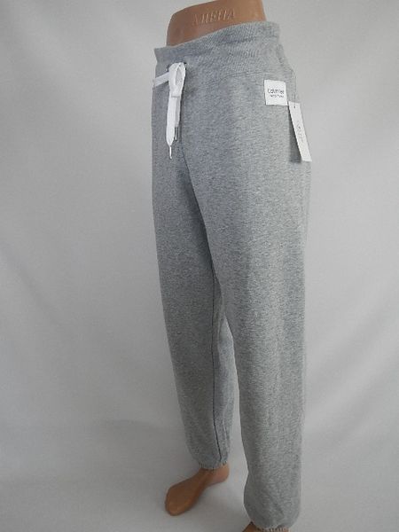Спортивні жіночі штани CALVIN KLEIN PERFORMANCE розмір L T1707 фото
