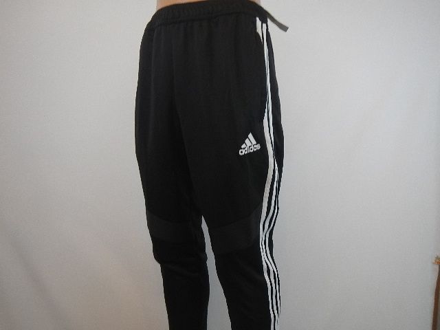 Костюм спортивний ADIDAS чоловічий розмір M T731 фото