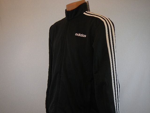 Костюм спортивний ADIDAS чоловічий розмір M T731 фото
