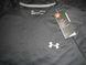 Футболка чоловіча Under Armour розмір M W952 фото 4